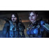 Resident Evil Revelations HD Remake XBox One
